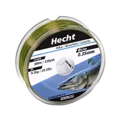 Laks ZEBCO TROPHY Hecht - ŠČUKA