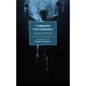 Command Performance