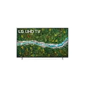 LG Televizor 70UP76703LB 70 (178cm) 3840 x 2160