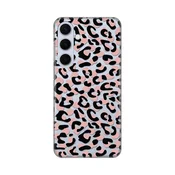 Torbica Silikonska Print Skin za Samsung S926B Galaxy S24 Plus Animal