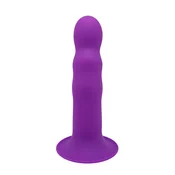 Adrien Lastic Hitsens Dildo Model 3