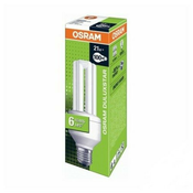 Osram stedljiva sijalica d.star 15w/827 220-240v e27 ( 635002 )