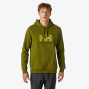 HH LOGO HOODIE