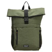 Beagles Originals Kyoto 20986 Olive green