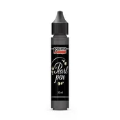 Tekoče bleščice - PEARL PEN | različne barve