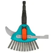 Gardena Combisystem 3u1 cistac za fuge