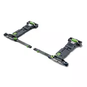 Festool Kazalnik pozicije potopnega rezanja FS-EP TS/TSC55, 578695