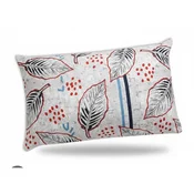 Ogi Home Jastucnica sa rajsfeslusom 2/1