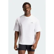 Majice adidas Adi365 Cheering T-Shirt White XL