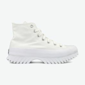 PATIKE CHUCK TAYLOR ALL STAR LUGGED 2.0 W