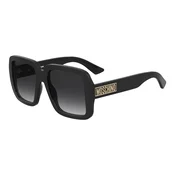 Moschino MOS180/S 807/9O