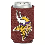 Minnesota Vikings Can Cooler termo držac