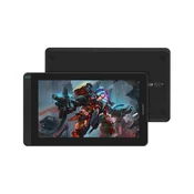 Huion Grafična tablica Huion Kamvas 13
