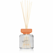 ipuro Essentials Fruity Lisboa aroma difuzor 200 ml