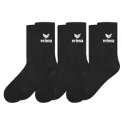 Erima Nogavice Erima Sport 3 Pack