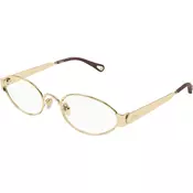 Chloe CH0355O 002