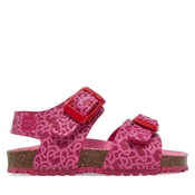 Sandali Agatha Ruiz de la Prada 252944 M Roza