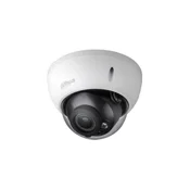 Dahua IPC-HDBW5631R-ZE Dome kamera 6MP Anti-Vandal