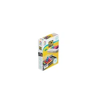 shumee LOGIČNA IGRA IQ PUZZLER PRO SMART GAMES PL