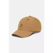 Kapa s šiltom Fjallraven Vidda