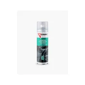 SPREJ ZA KOKPIT VIŠNJA 335ML PENA
