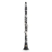 Roy Benson Bb-Klarinet CB-317