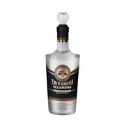 Trivunova Rakija Vilijamovka 42% vol, 700ml