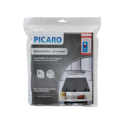 Picaro filter z aktivnim ogljem za kuhinjske nape Air Contro
