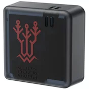 BIGTREETECH Panda Sense - 1 k.