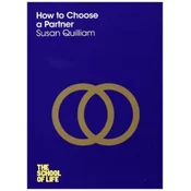 How to Choose a Partner