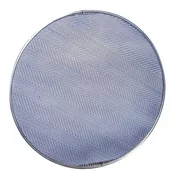 Simax Razpršilec ognja 20 cm, komplet 4 kosov