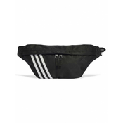 ADIDAS PERFORMANCE Future Icons Waist Bag