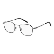 Tommy Hilfiger Naocare TH 2134 TI7