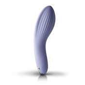 Rock Off Niya Vibrator, Lavanda