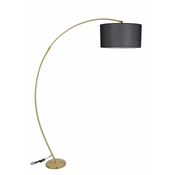 OPVIQ Podna lampa Misra 534LUN4221