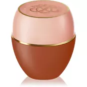 Oriflame Tender Care Cocoa Butter balzam za ustnice s čebeljim voskom 10.5 ml
