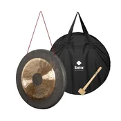 Chau Gong Standard 70cm SEGO28CH