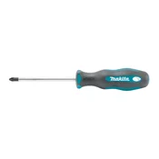 Izvijač PZ2 (2x100) | MAKITA - Makita
