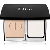 DIOR Dior Forever Natural Velvet Compact Foundation N 9.5 g