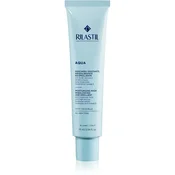 Rilastil Aqua vlažilna maska s hialuronsko kislino  75 ml