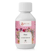 Parfumi za pranje perila Issencia Flora 150 ml