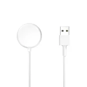 INF Polnilnik za Google Pixel Watch 1. generacije White, (5000086267)