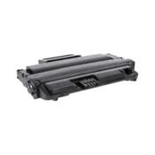 toner Xerox 106R01487 Black (WC 3210/WC 3220)