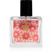 Avon Lov U parfumska voda za ženske 30 ml
