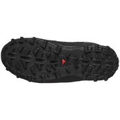 Trekking čevlji Salomon Crosstrak Waterproof L47570200 Črna