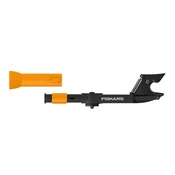 Fiskars Univerzalne škarje QuikFit