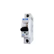 Automatski osigurac Eaton electric 50 A