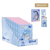 Cerda pisalni set Stitch