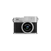 Easypix MiniPro XS1 mini retro fotoaparat