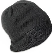Farming Simulator Beanie - FS Logo Embossed